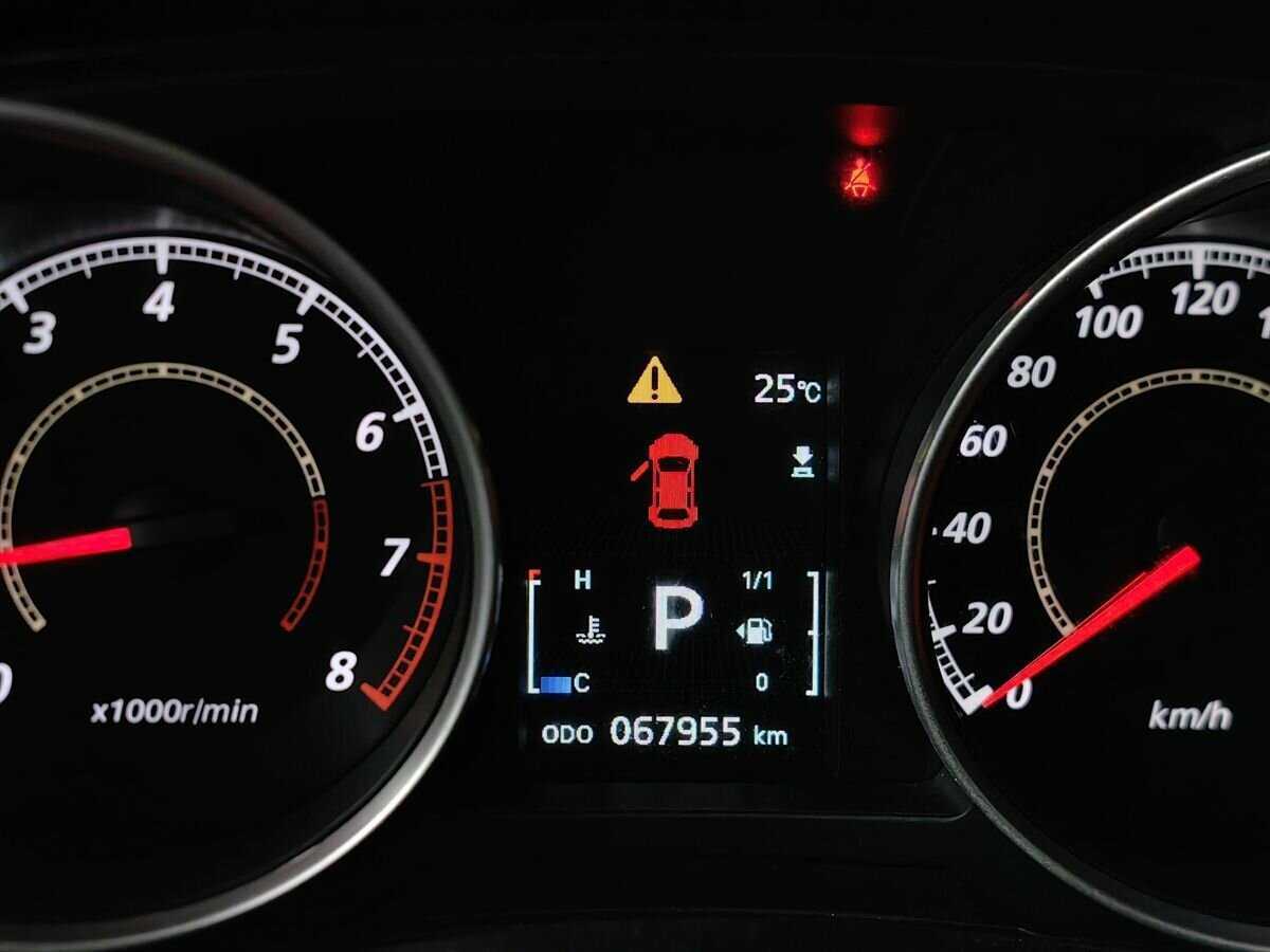 Купить Митсубиши АС-Икс, 2013, 67 949 км.. Фото: #14