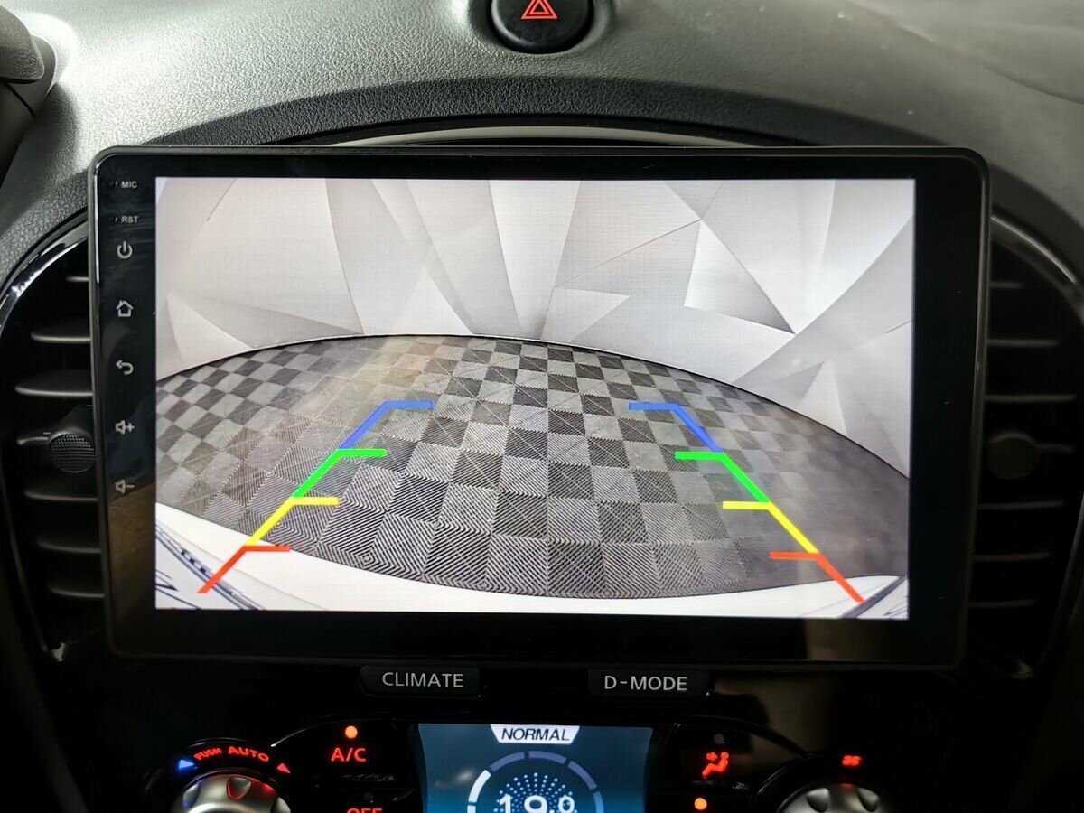 Купить Ниссан Жук, 2013, 85 249 км.. Фото: #16