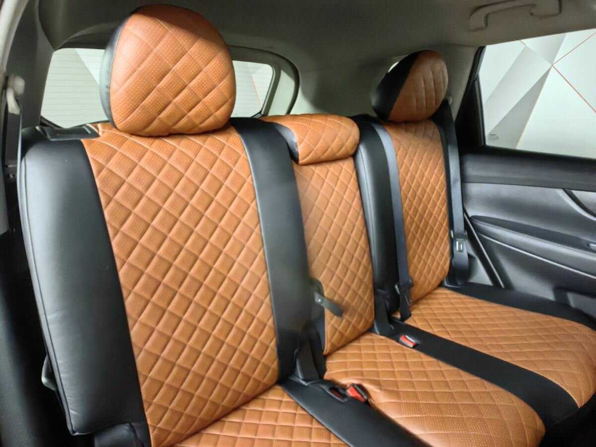 Купить Ниссан Икс-Трейл, 2015, 159 963 км.. Фото: #12