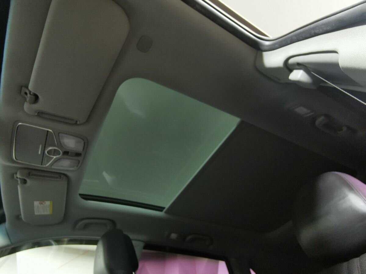 Купить Киа Соренто, 2014, 164 717 км.. Фото: #16