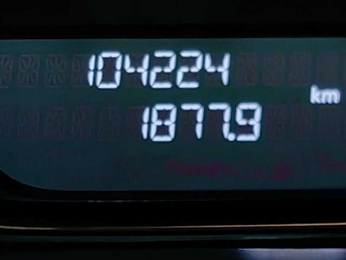 Купить Рено Каптюр, 2016, 104 222 км.. Фото: #15