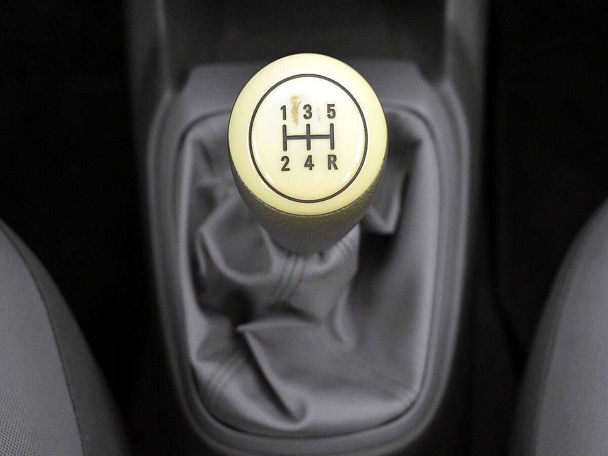 Купить Шевроле Кобальт, 2013, 159 199 км.. Фото: #11