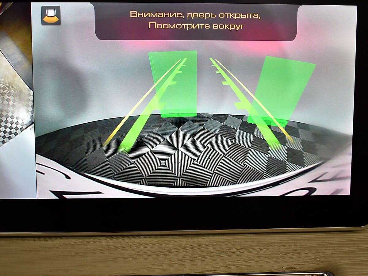 Купить Хавал Джолион, 2022, 55 312 км.. Фото: #13