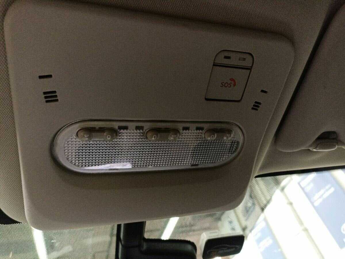 Купить Ниссан Кашкай, 2017, 87 201 км.. Фото: #16