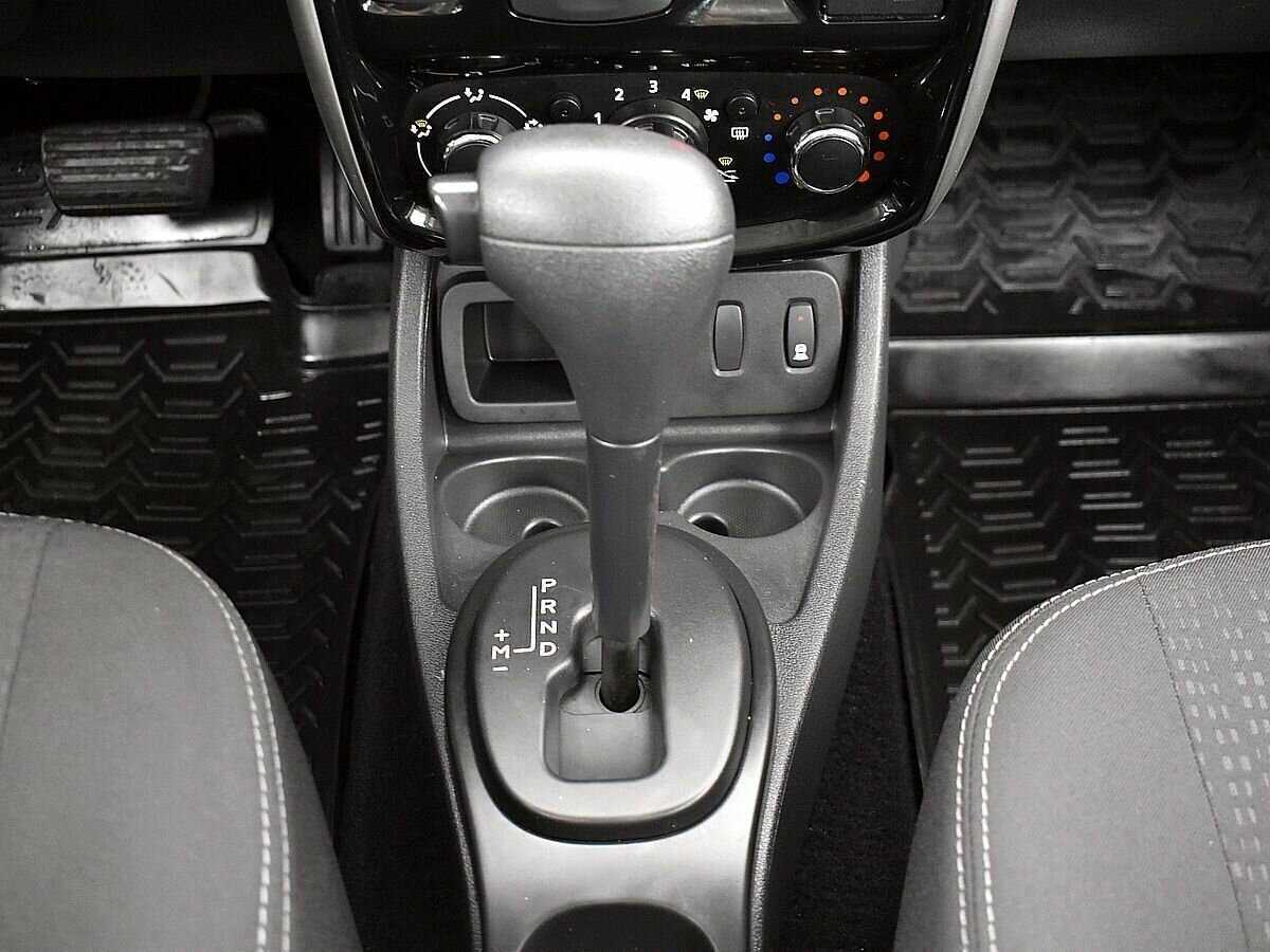 Купить Ниссан Террано, 2014, 123 611 км.. Фото: #13