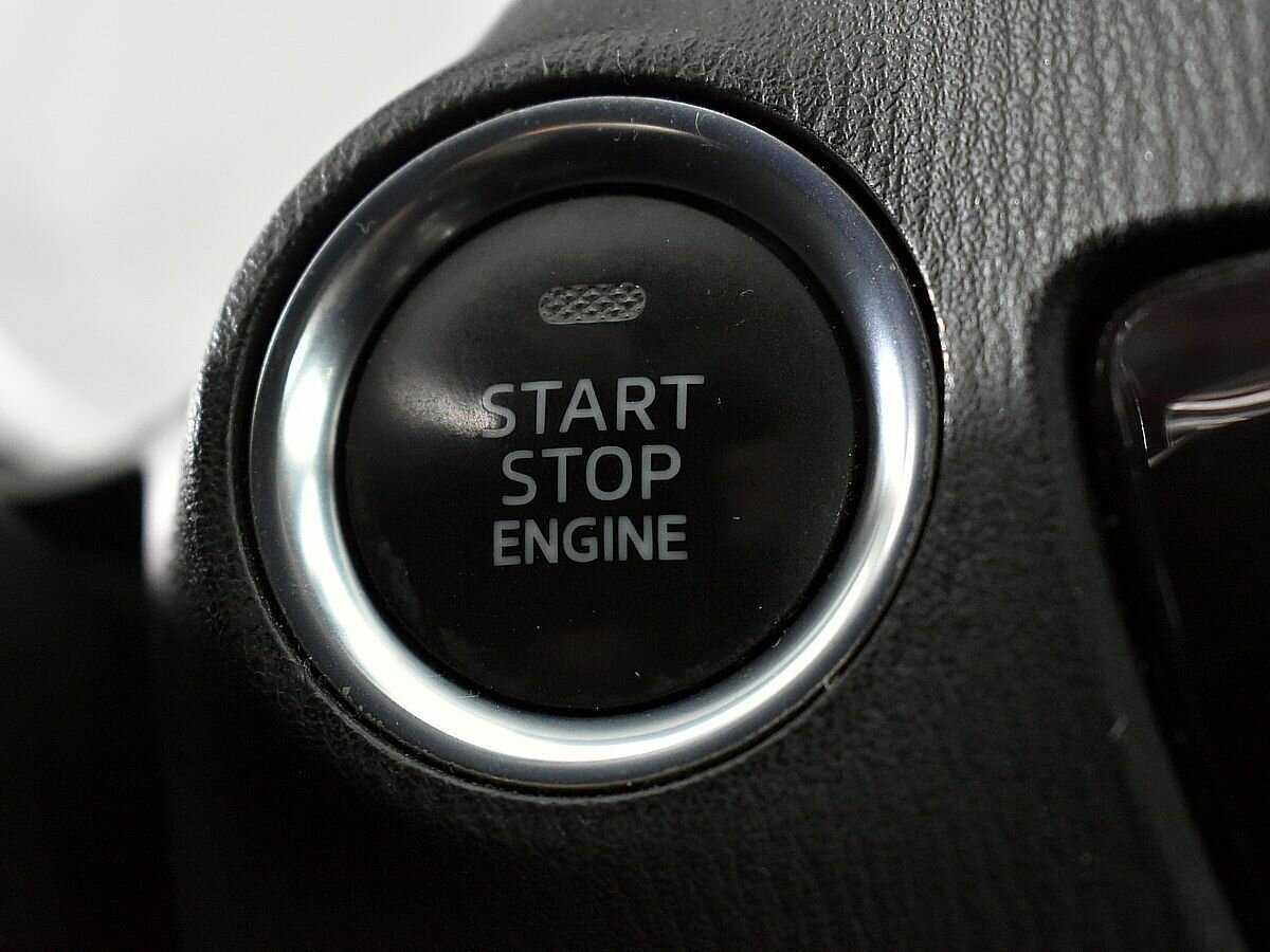 Купить Мазда 6, 2013, 211 822 км.. Фото: #15