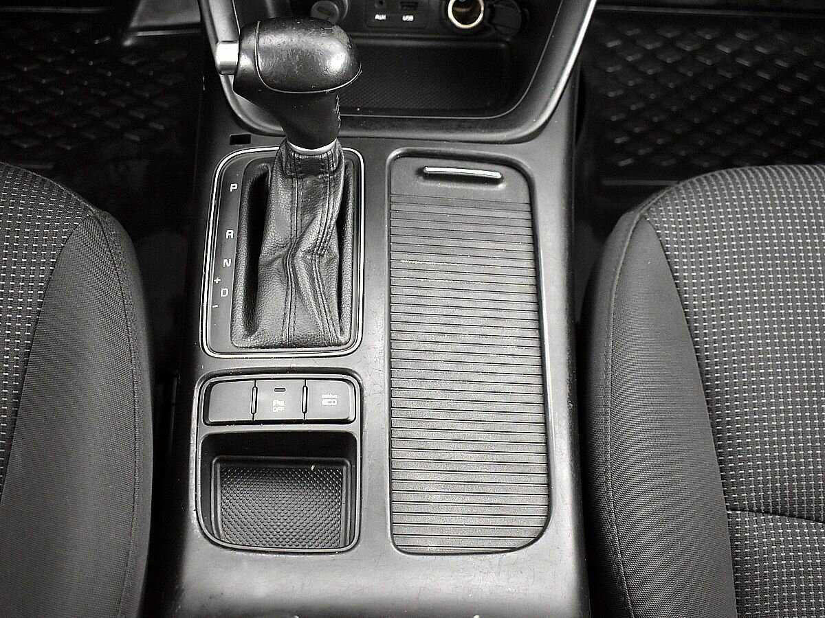 Купить Киа Соренто, 2013, 226 564 км.. Фото: #13