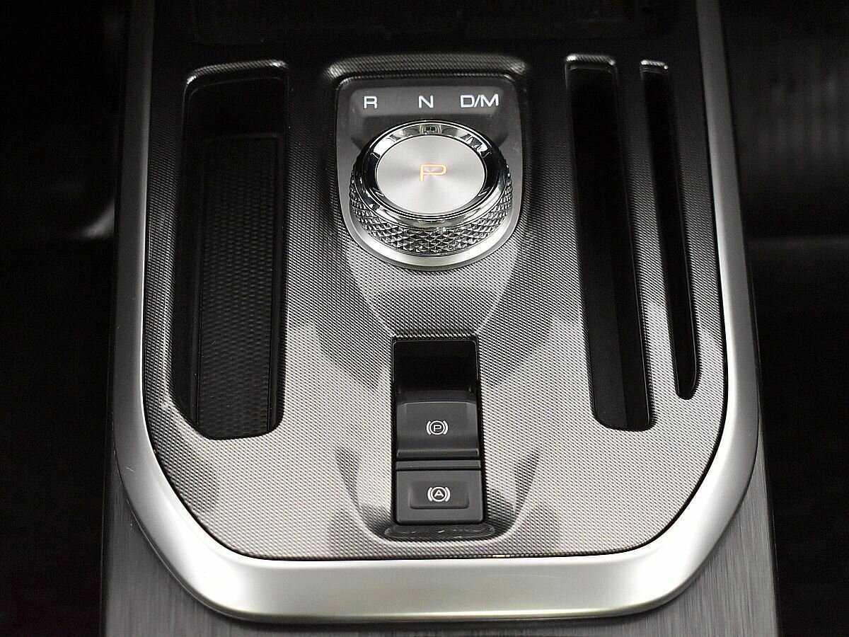 Купить Хавал Джолион, 2022, 59 203 км.. Фото: #14