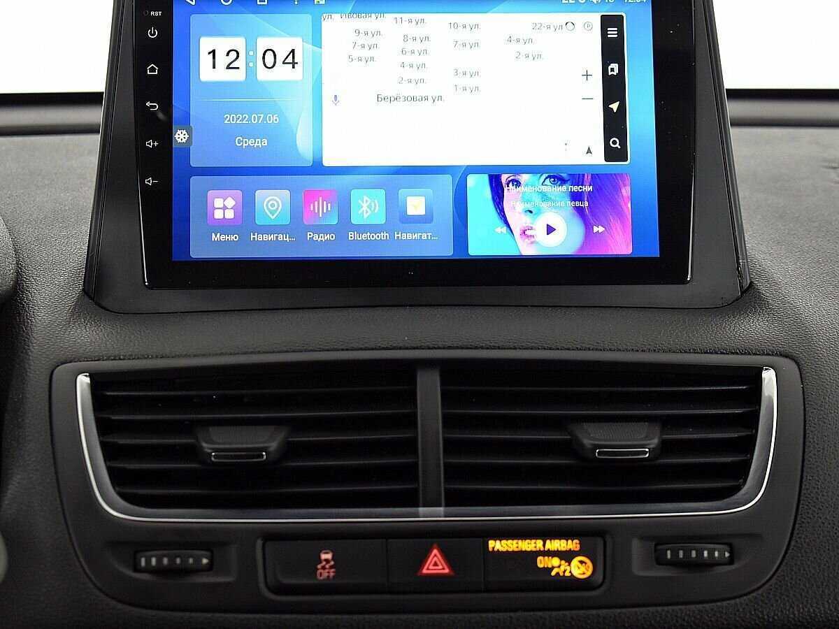 Купить Опель Мокка, 2013, 178 082 км.. Фото: #12