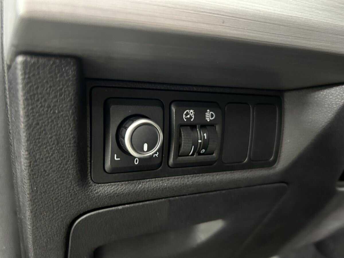 Купить Джили Атлас, 2018, 70 069 км.. Фото: #7