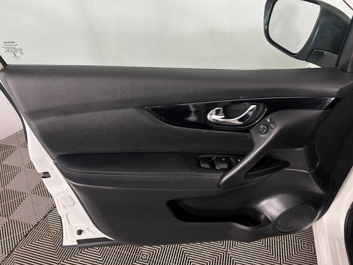 Купить Ниссан Кашкай, 2014, 173 940 км.. Фото: #7