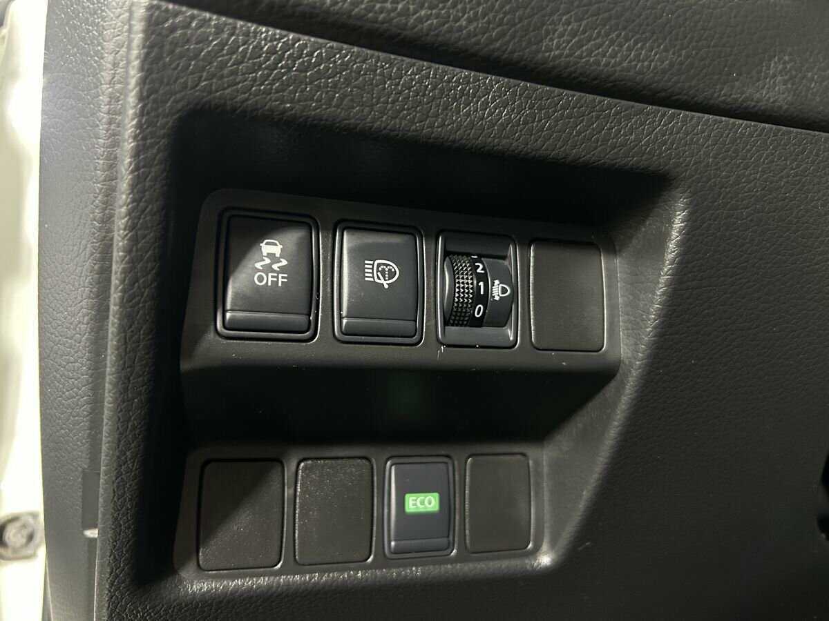 Купить Ниссан Кашкай, 2014, 173 940 км.. Фото: #8