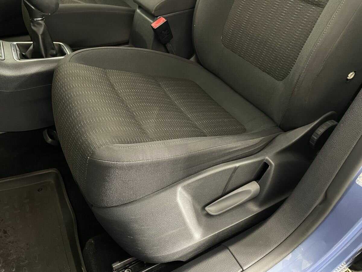 Купить Фольксваген Тигуан, 2012, 144 322 км.. Фото: #9