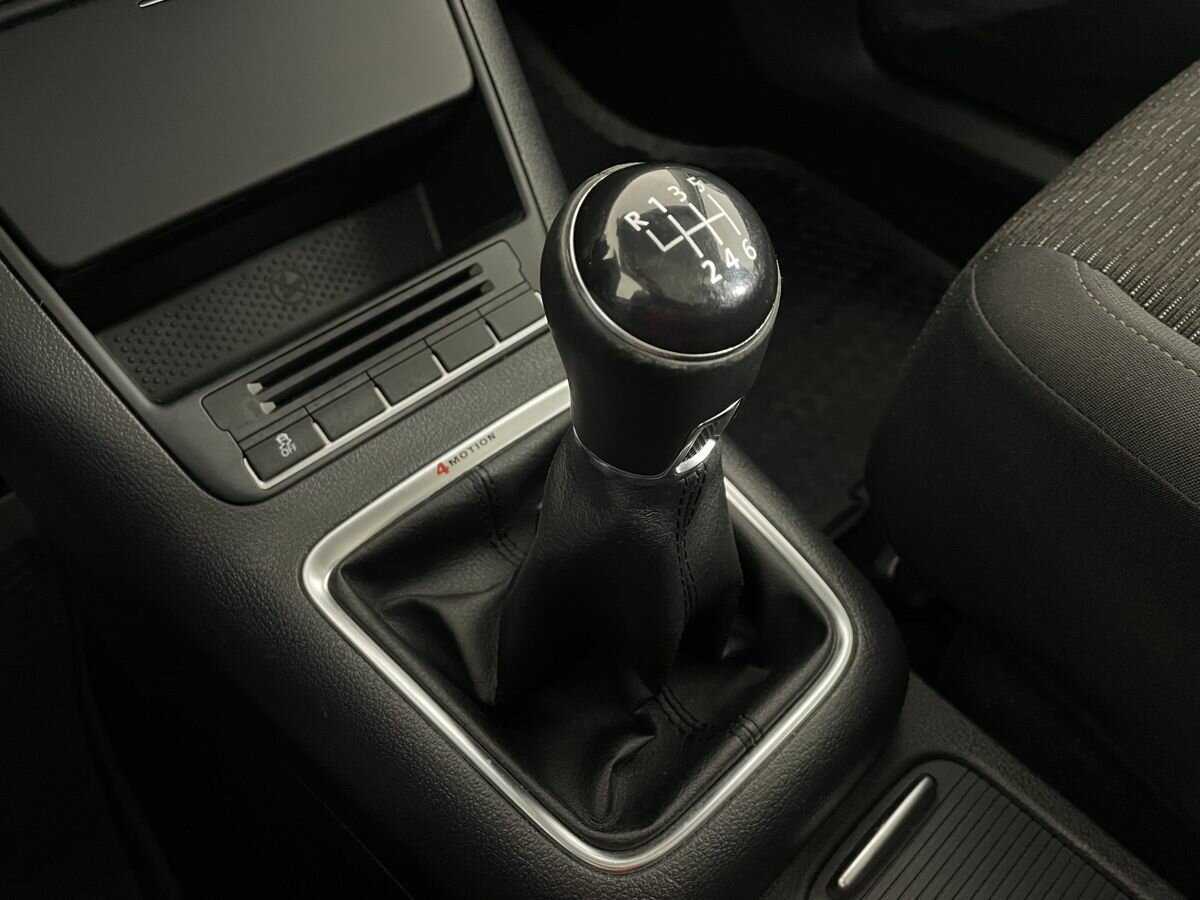 Купить Фольксваген Тигуан, 2012, 144 322 км.. Фото: #12