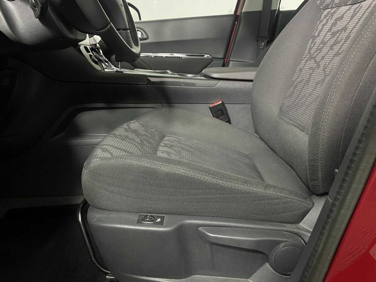 Купить Пежо 3008, 2012, 168 747 км.. Фото: #9