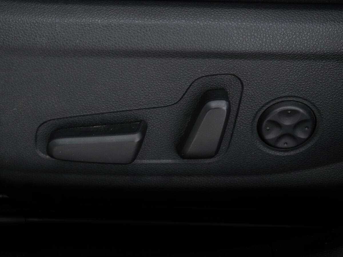 Купить Киа Оптима, 2018, 298 890 км.. Фото: #19