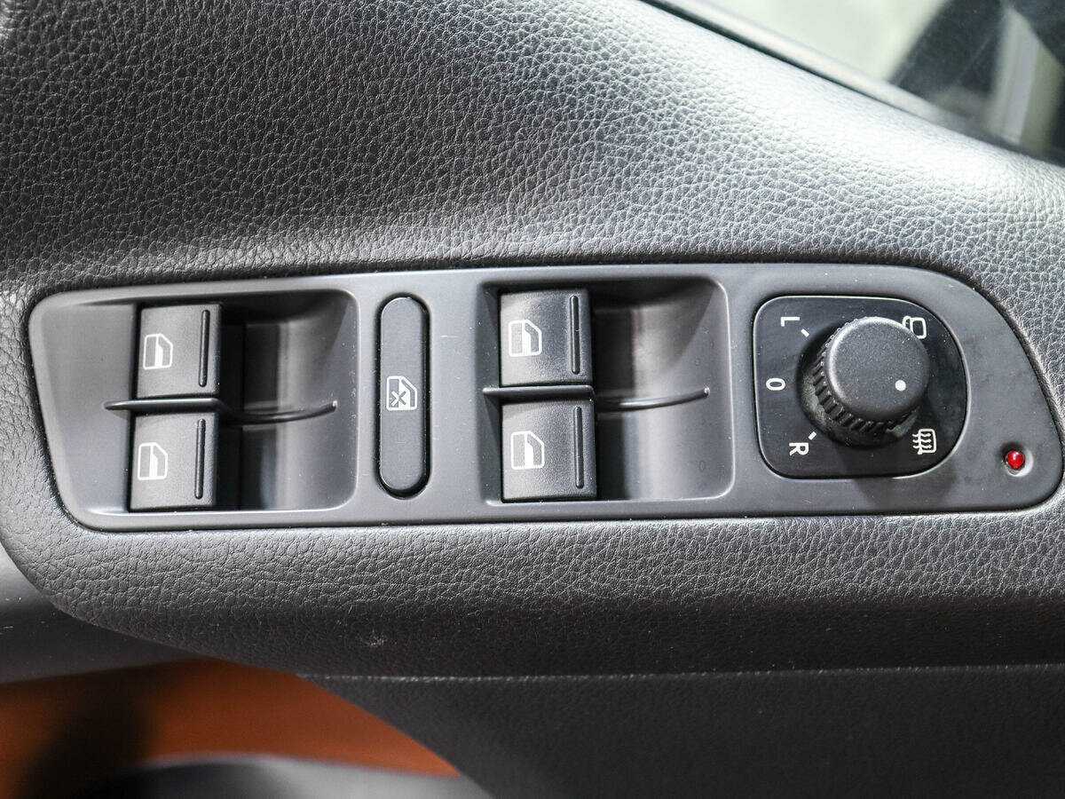 Купить Фольксваген Тигуан, 2013, 140 008 км.. Фото: #12