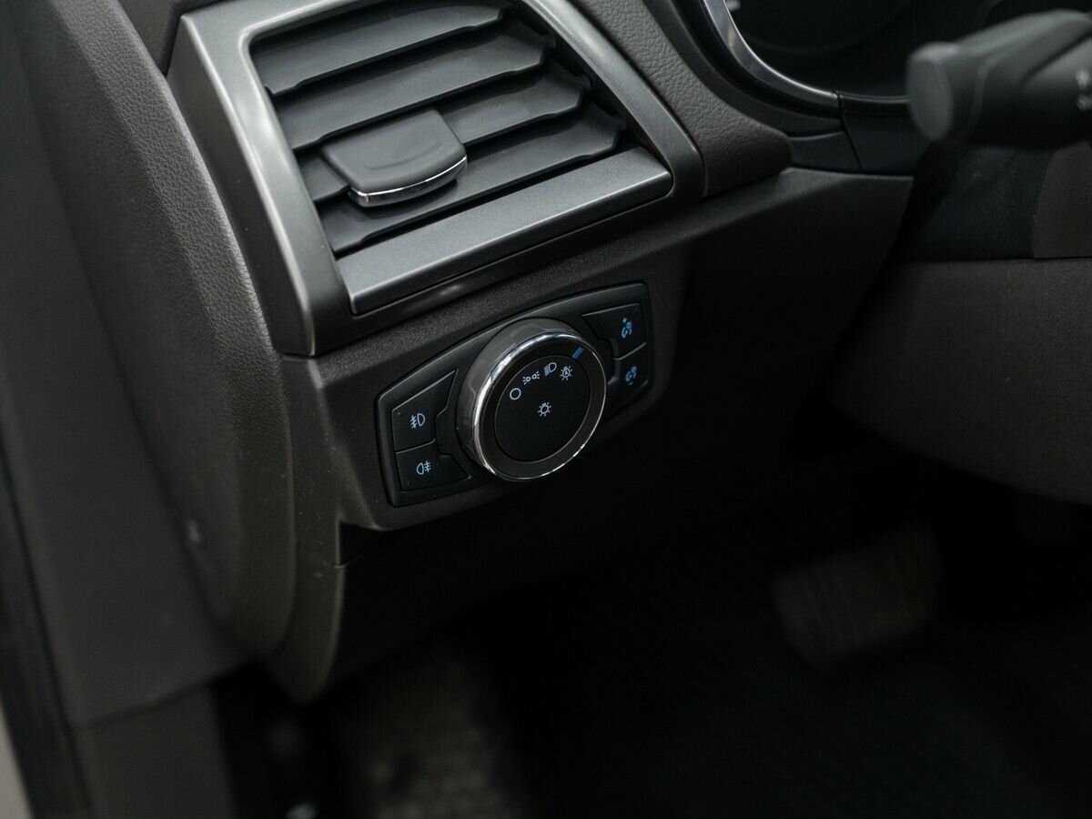 Купить Форд Мондео, 2016, 171 618 км.. Фото: #14