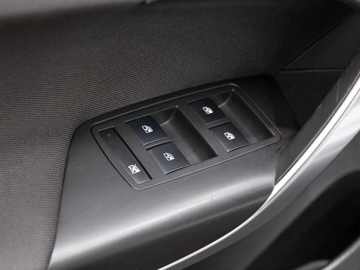 Купить Опель Инсигния, 2014, 157 066 км.. Фото: #17