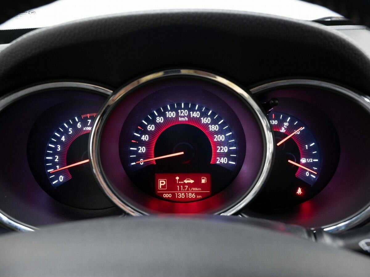 Купить Киа Соренто, 2012, 134 952 км.. Фото: #15