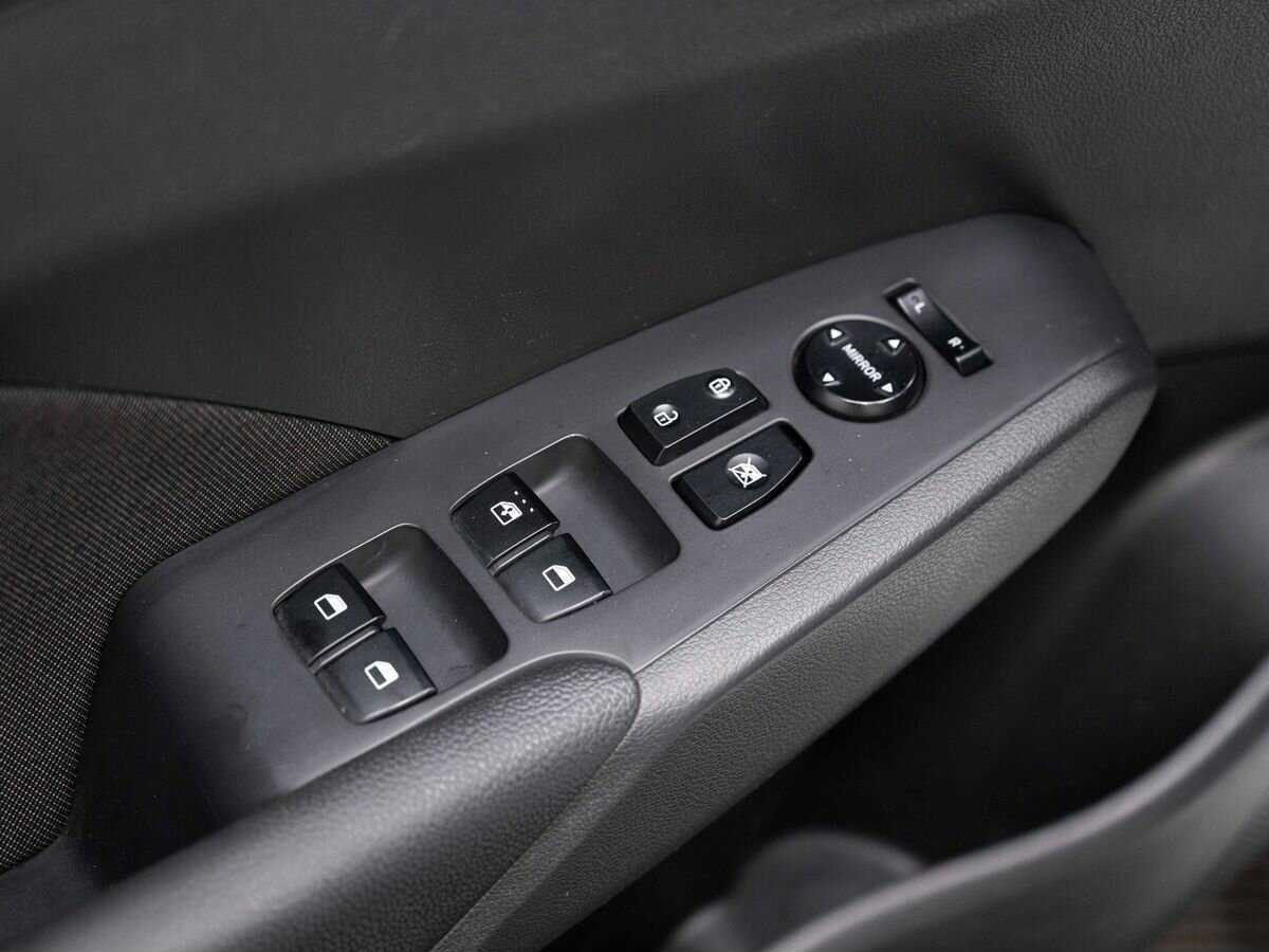 Купить Хендай Солярис, 2018, 160 294 км.. Фото: #19