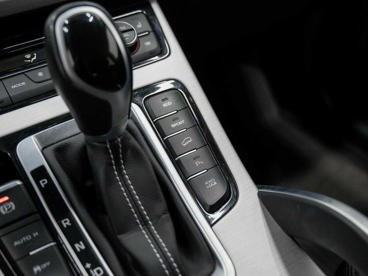 Купить Джили Атлас, 2021, 92 000 км.. Фото: #17