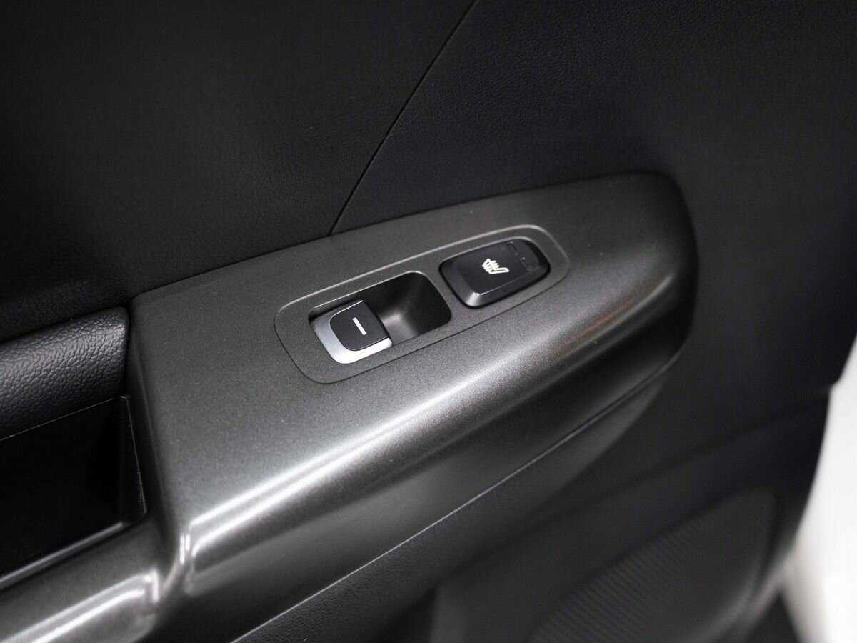 Купить Киа Спортейдж, 2016, 177 074 км.. Фото: #14