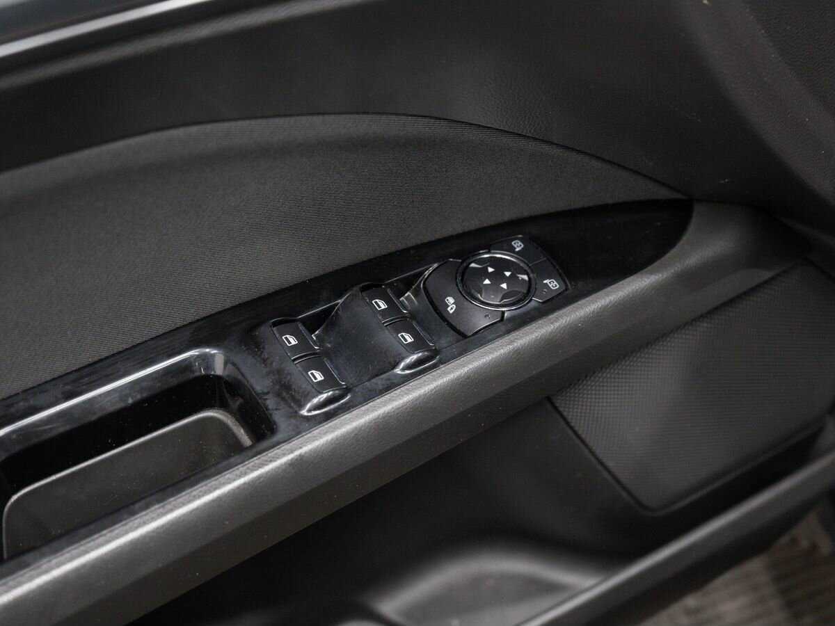 Купить Форд Мондео, 2017, 138 431 км.. Фото: #13