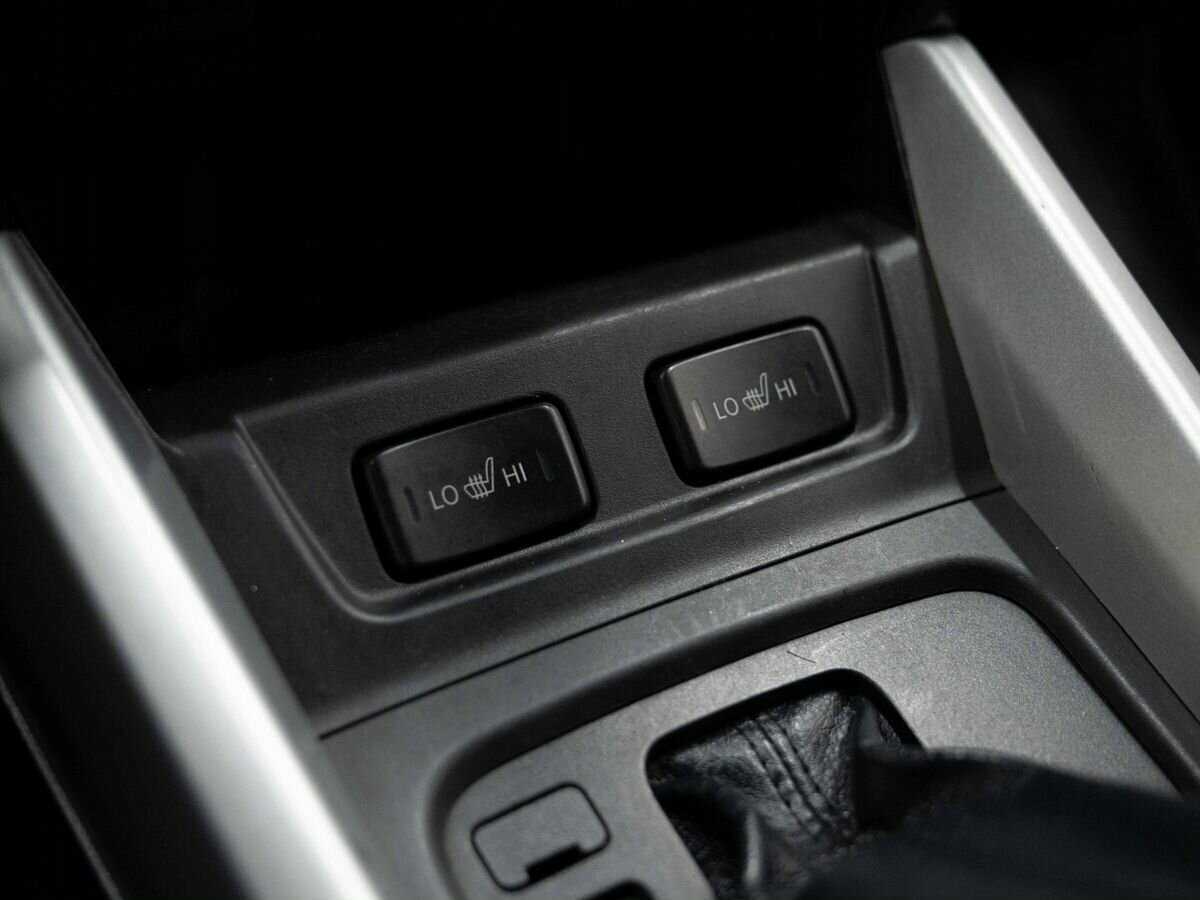 Купить Сузуки Витара, 2016, 123 839 км.. Фото: #17