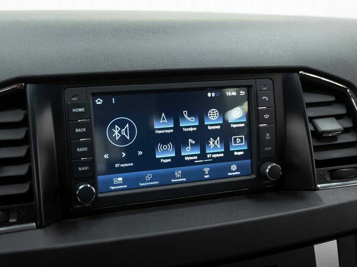 Купить УАЗ Патриот, 2021, 36 000 км.. Фото: #18