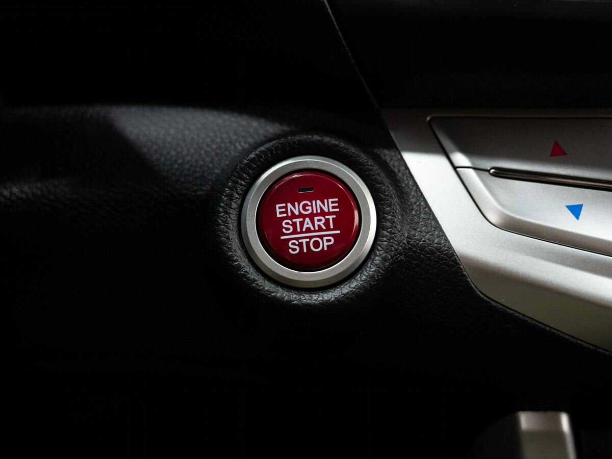 Купить Хонда Аккорд, 2013, 185 000 км.. Фото: #18