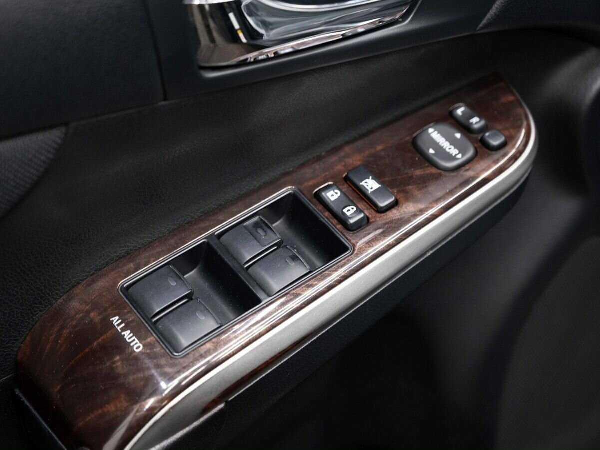 Купить Тойота Камри, 2016, 300 106 км.. Фото: #16