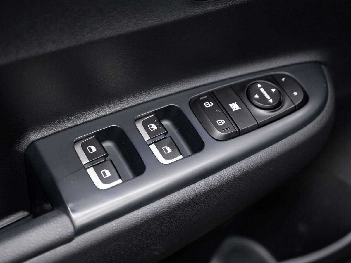 Купить Киа Рио, 2018, 141 525 км.. Фото: #16