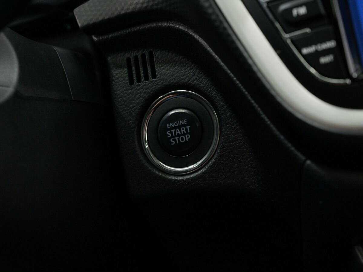 Купить Сузуки С-Икс4, 2014, 137 000 км.. Фото: #19