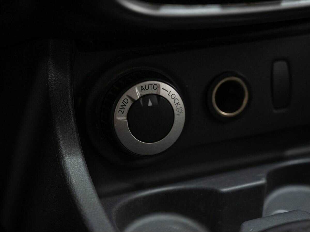 Купить Рено Дастер, 2013, 200 000 км.. Фото: #16