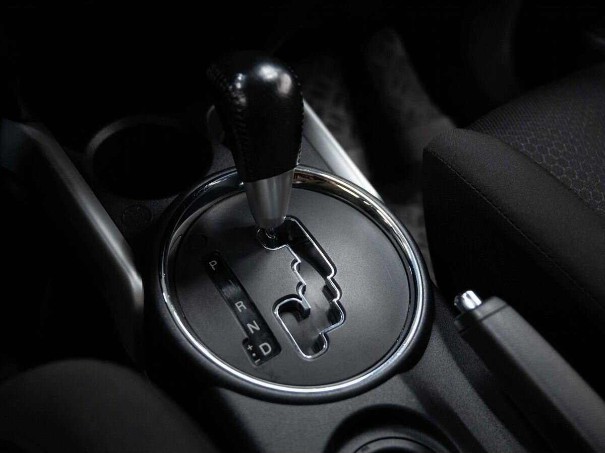 Купить Митсубиши АС-Икс, 2012, 196 000 км.. Фото: #18