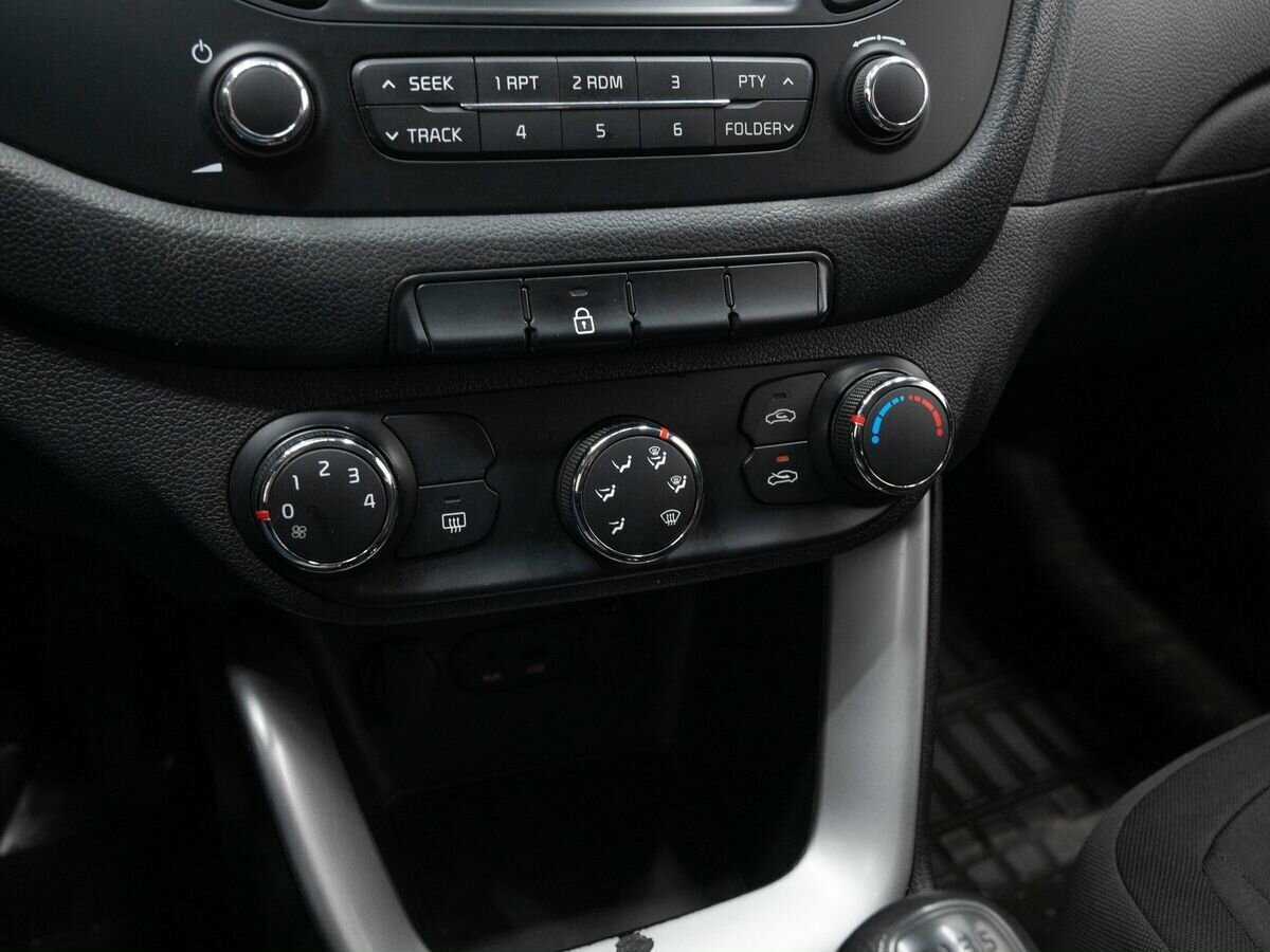 Купить Киа Сид, 2014, 230 000 км.. Фото: #17