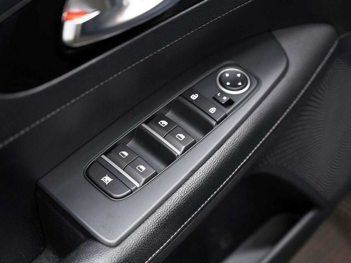 Купить Киа Церато, 2019, 76 196 км.. Фото: #17