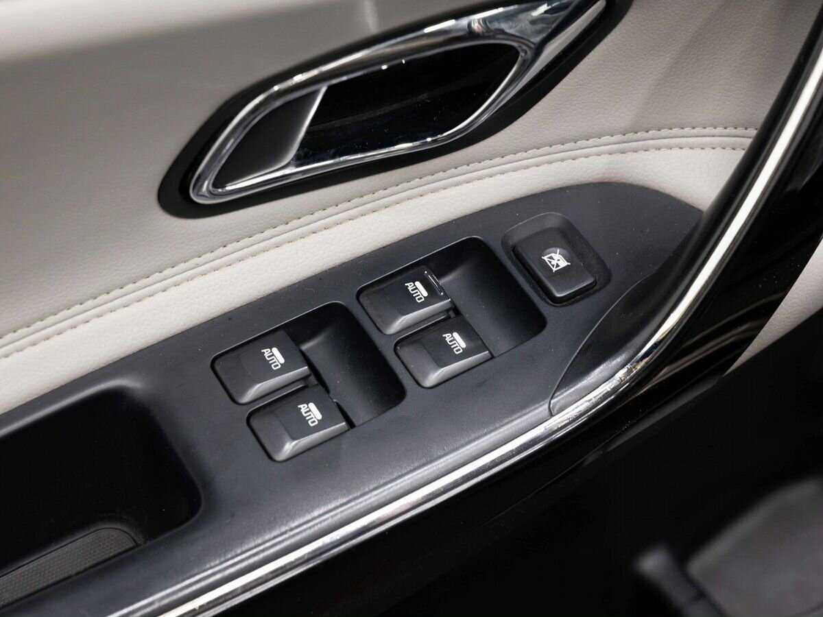 Купить Киа Сид, 2013, 195 000 км.. Фото: #17