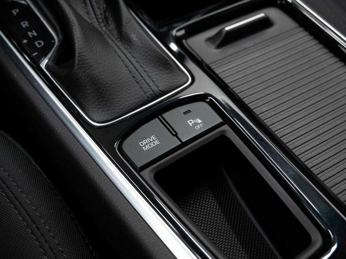 Купить Хендай Соната, 2019, 59 201 км.. Фото: #17