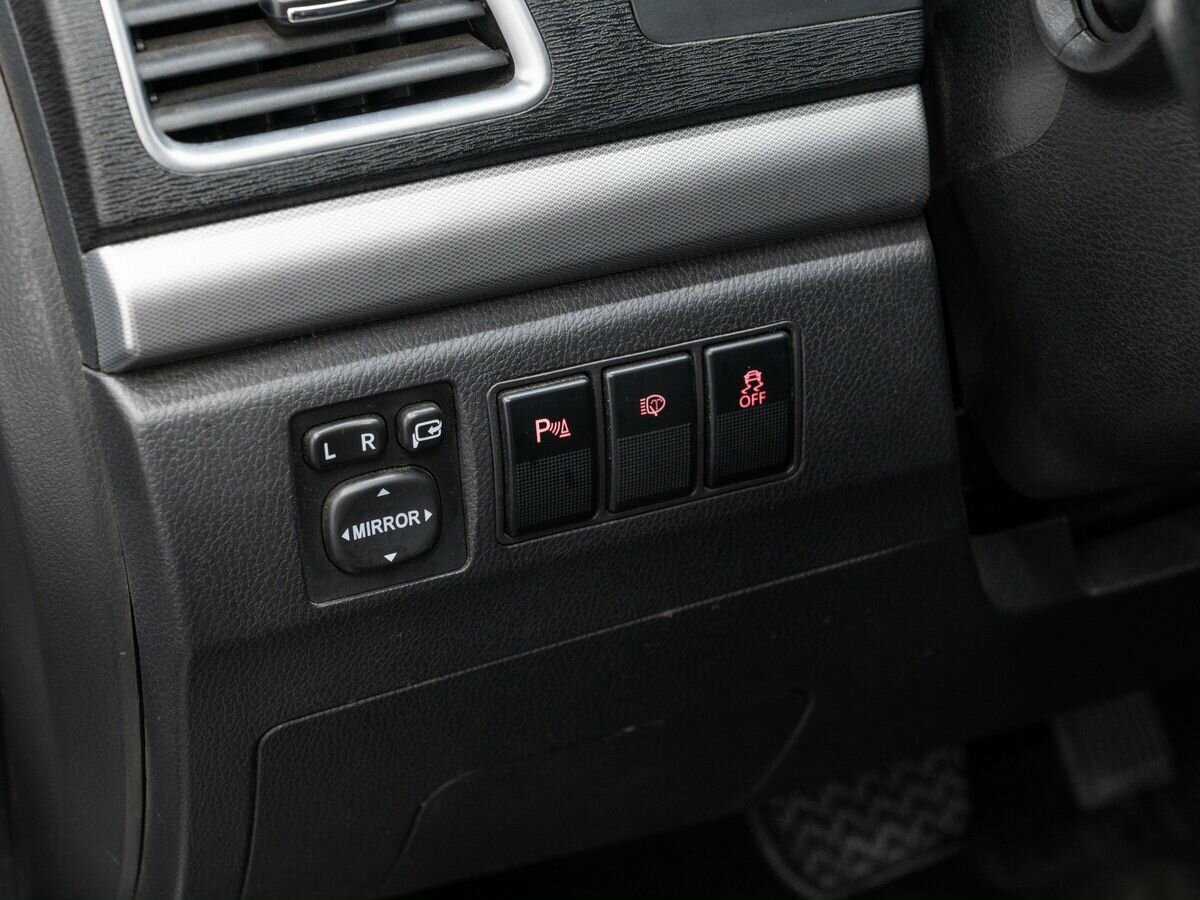 Купить Хавал Х6, 2017, 110 000 км.. Фото: #16