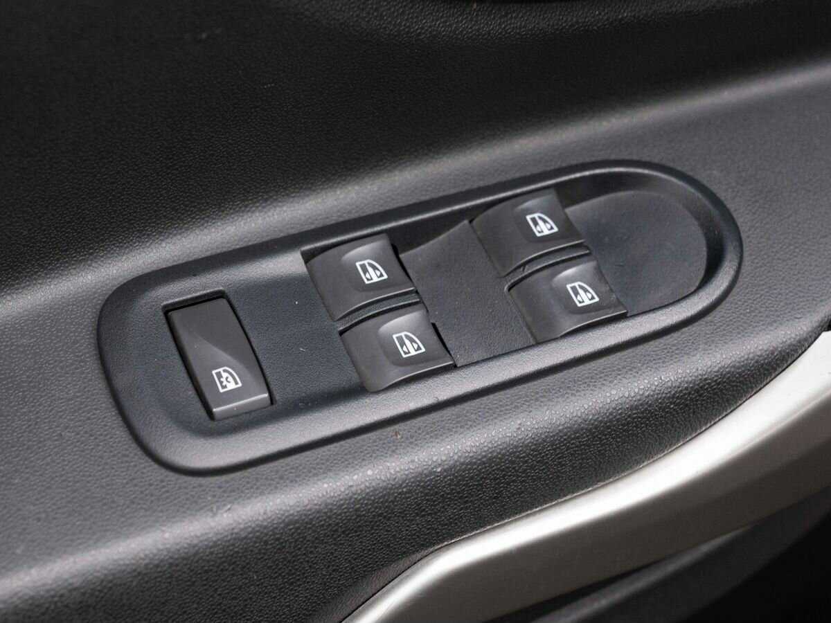 Купить Лада (ВАЗ) ИКСРЭЙ, 2016, 161 000 км.. Фото: #15