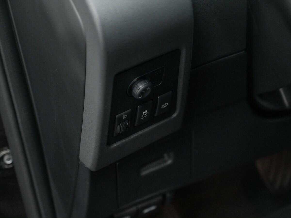 Купить Ниссан Кашкай, 2012, 177 218 км.. Фото: #15