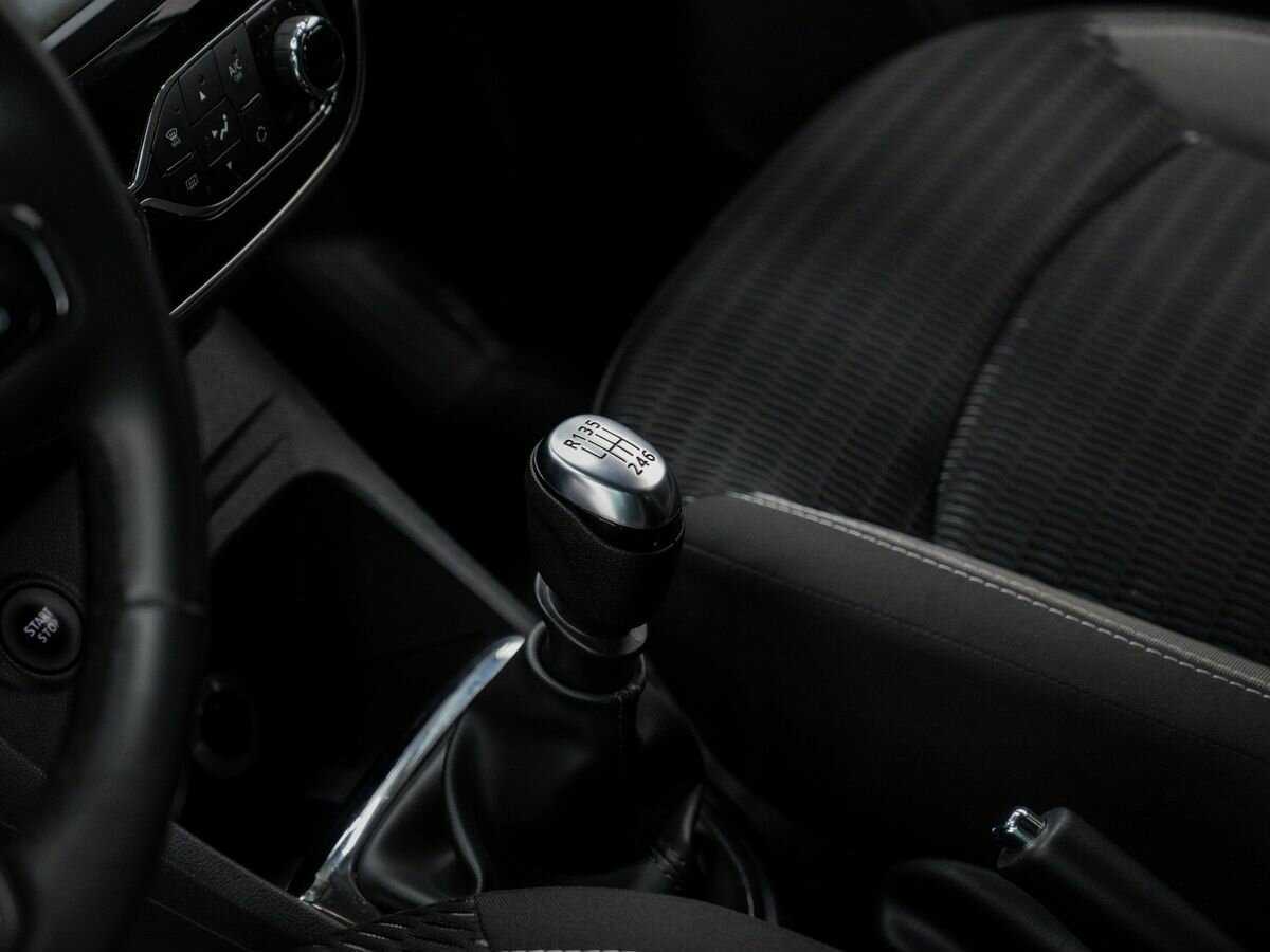 Купить Рено Каптюр, 2019, 37 500 км.. Фото: #17