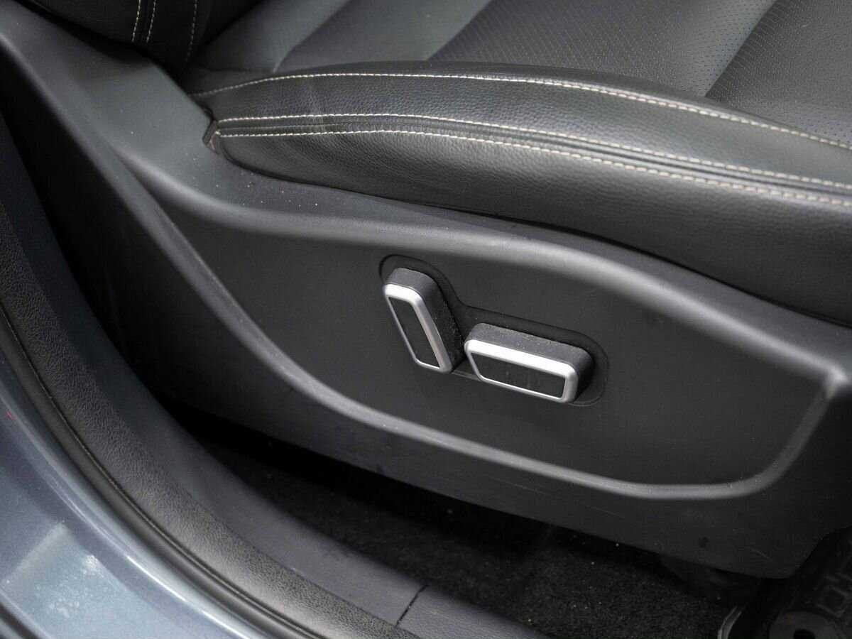 Купить Джили Эмгранд Икс7, 2019, 80 000 км.. Фото: #12