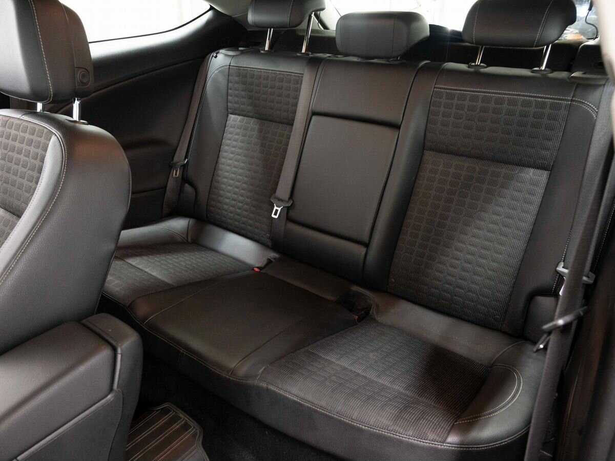 Купить Опель Астра, 2013, 209 300 км.. Фото: #9