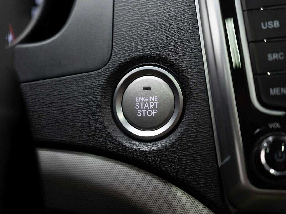 Купить Хавал Х6, 2016, 95 000 км.. Фото: #23