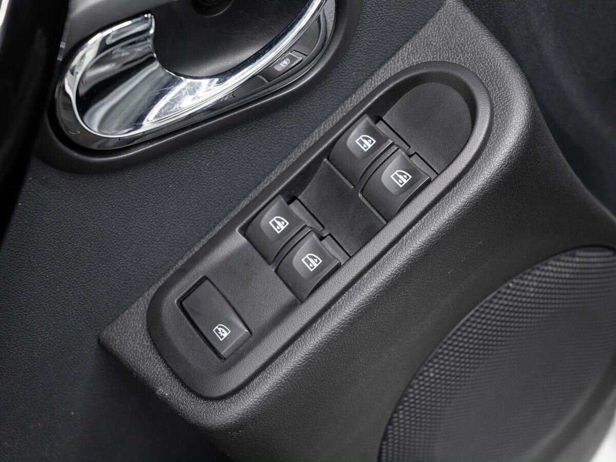 Купить Лада (ВАЗ) Ларгус, 2021, 99 000 км.. Фото: #17