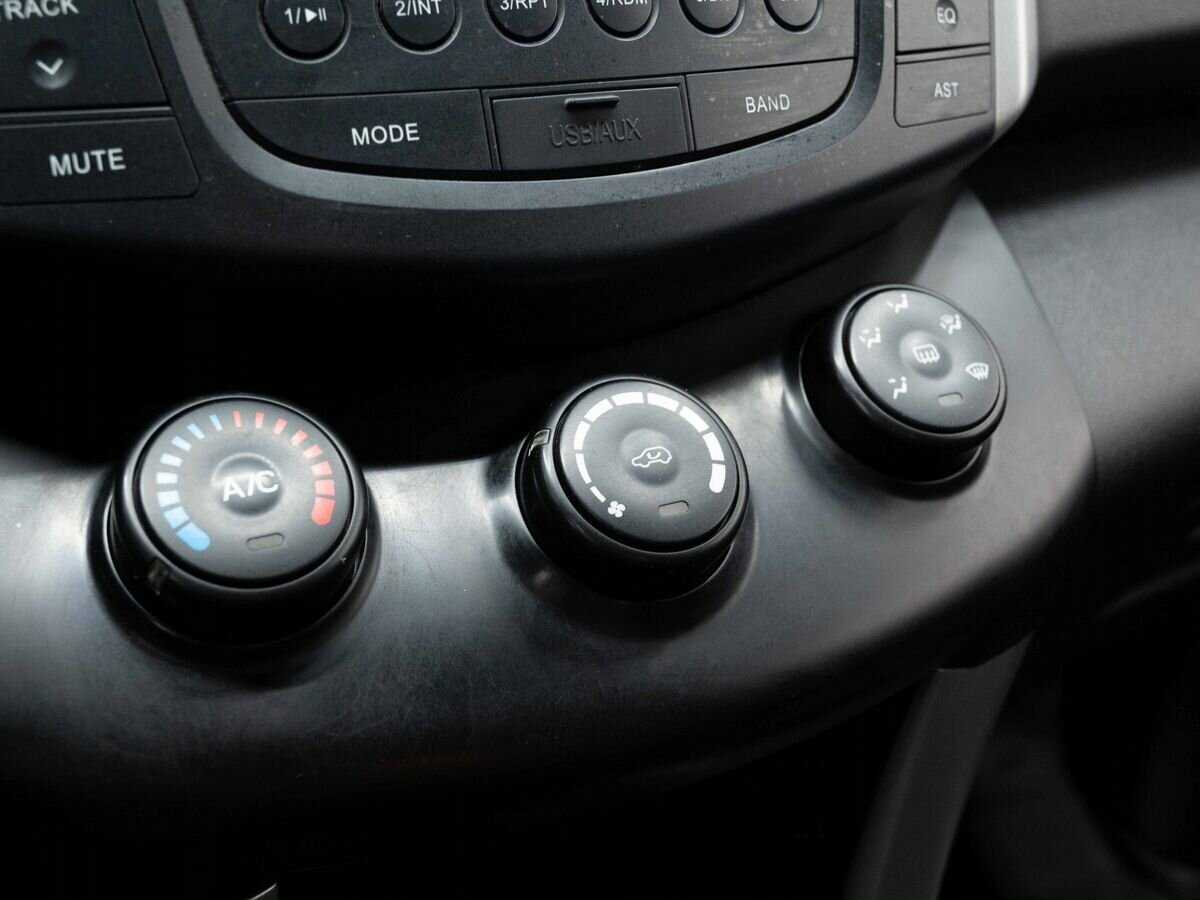 Купить Лифан Икс60, 2016, 48 000 км.. Фото: #18