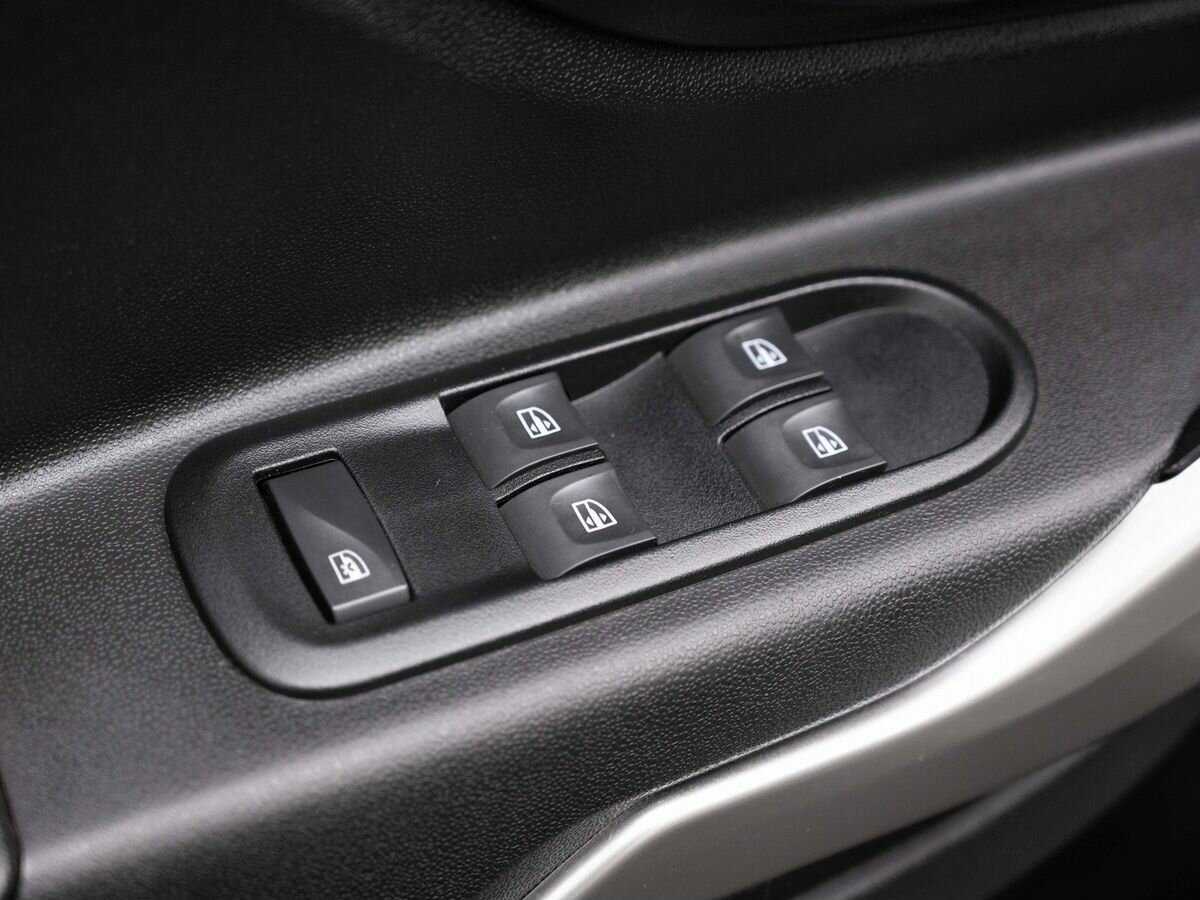 Купить Лада (ВАЗ) ИКСРЭЙ, 2019, 40 000 км.. Фото: #16